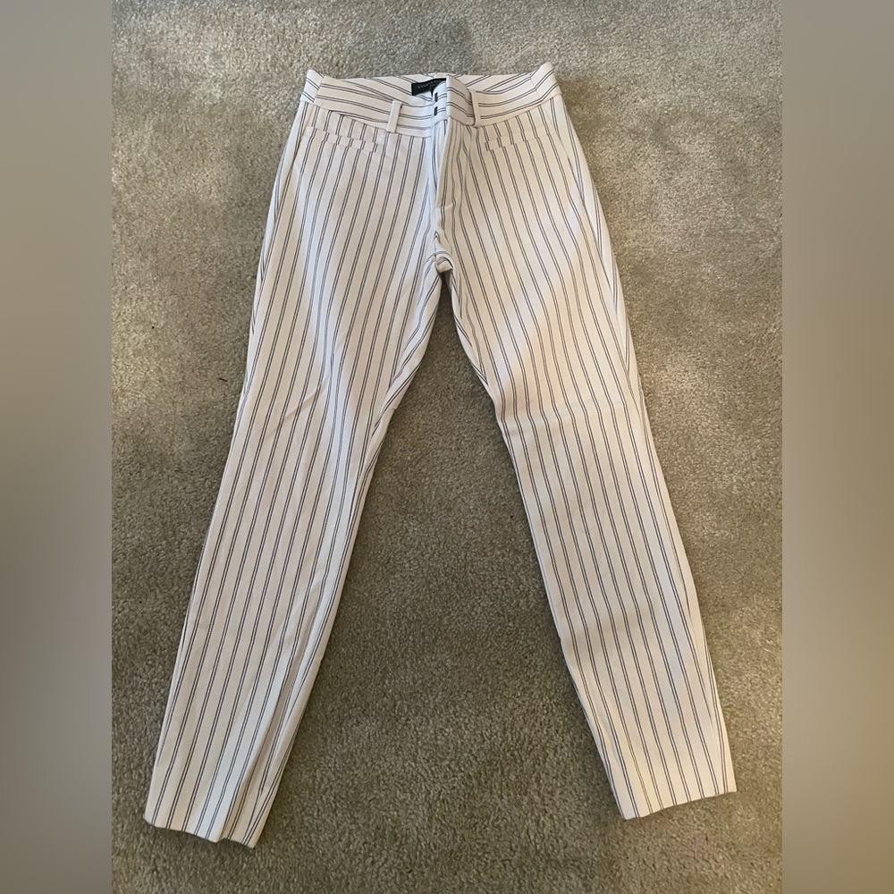 Banana republic Sloan dress pants